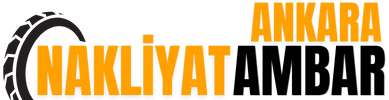 Bursa Payas Ambar